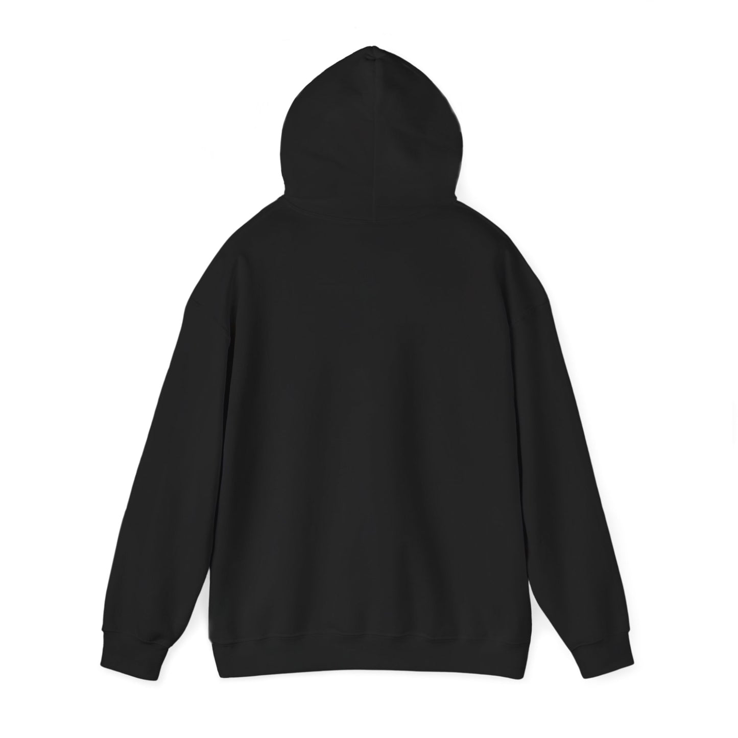 Mt. Rainier - Washington Sunset Hoodie