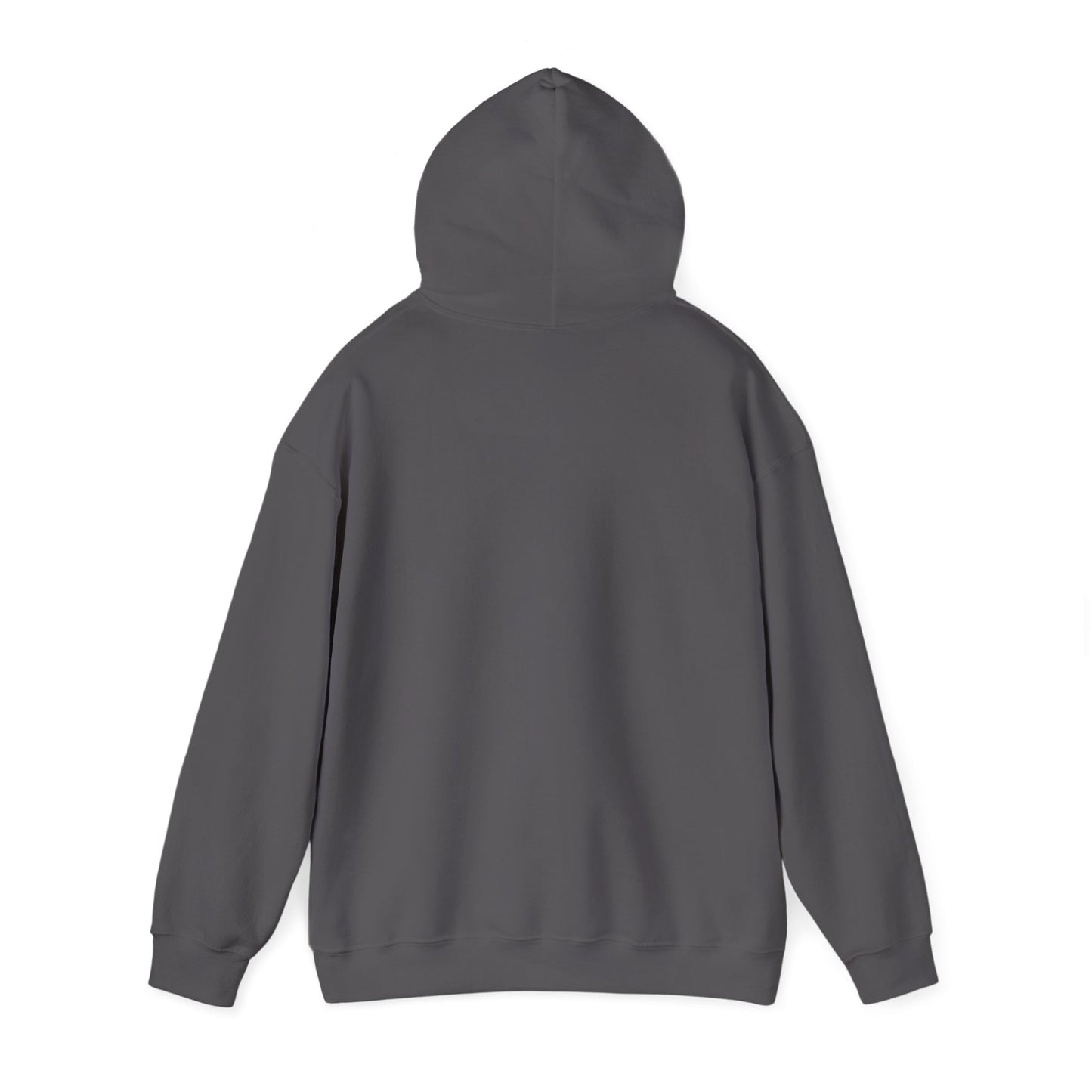 Mt. Rainier - Washington Sunset Hoodie
