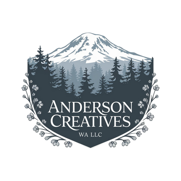 Anderson Creatives WA